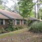 11735 Mandarin Forest Dr, Jacksonville, FL 32223 ID:316699