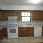 11735 Mandarin Forest Dr, Jacksonville, FL 32223 ID:316703