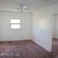 3752 Spring Lake Ln, Jacksonville, FL 32210 ID:316613