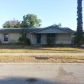4021 27th Ave W, Bradenton, FL 34205 ID:729359