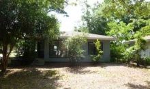 1326 43rd Ave Gulfport, MS 39501