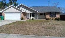 13566 Huntington Cir Gulfport, MS 39503