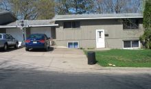 2102-2104 N 10th St Wausau, WI 54403