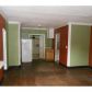 218 Nw 92nd St, Miami, FL 33150 ID:388525