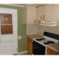 218 Nw 92nd St, Miami, FL 33150 ID:388526