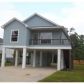 207 Pinewood Dr, Pass Christian, MS 39571 ID:691922