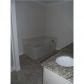 207 Pinewood Dr, Pass Christian, MS 39571 ID:691926