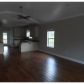 207 Pinewood Dr, Pass Christian, MS 39571 ID:691929