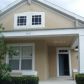 6437 Earthgold Dr, Windermere, FL 34786 ID:707085
