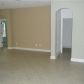 6437 Earthgold Dr, Windermere, FL 34786 ID:707086