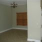 6437 Earthgold Dr, Windermere, FL 34786 ID:707093