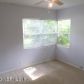 3033 Addie Ln, Jacksonville, FL 32223 ID:709525