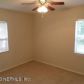 3033 Addie Ln, Jacksonville, FL 32223 ID:709526