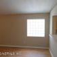 3379 Mandarin Glen Dr, Jacksonville, FL 32223 ID:741827