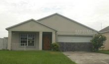 820 Palmera St Orlando, FL 32811