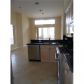 10660 Grande Blvd, West Palm Beach, FL 33412 ID:316685