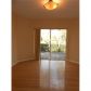 10660 Grande Blvd, West Palm Beach, FL 33412 ID:316687