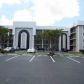 3525 S Ocean Blvd Apt 411, Palm Beach, FL 33480 ID:319004