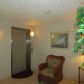 3525 S Ocean Blvd Apt 411, Palm Beach, FL 33480 ID:319005