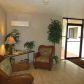 3525 S Ocean Blvd Apt 411, Palm Beach, FL 33480 ID:319006