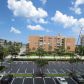 3525 S Ocean Blvd Apt 411, Palm Beach, FL 33480 ID:319007