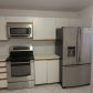 3525 S Ocean Blvd Apt 411, Palm Beach, FL 33480 ID:319008