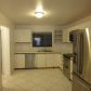 3525 S Ocean Blvd Apt 411, Palm Beach, FL 33480 ID:319010