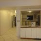 3525 S Ocean Blvd Apt 411, Palm Beach, FL 33480 ID:319011