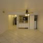 3525 S Ocean Blvd Apt 411, Palm Beach, FL 33480 ID:319012