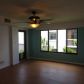3525 S Ocean Blvd Apt 411, Palm Beach, FL 33480 ID:319013