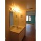 3525 S Ocean Blvd Apt 411, Palm Beach, FL 33480 ID:319014