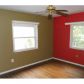 218 Nw 92nd St, Miami, FL 33150 ID:388527