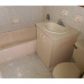 218 Nw 92nd St, Miami, FL 33150 ID:388528