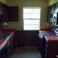 8601 Crochet Ave, New Orleans, LA 70123 ID:695913