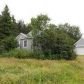 205 Shaker Rd, Tilton, NH 03276 ID:726980