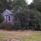 205 Shaker Rd, Tilton, NH 03276 ID:726983