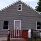 205 Shaker Rd, Tilton, NH 03276 ID:726984