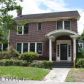 4228 Melrose Ave, Jacksonville, FL 32210 ID:753580