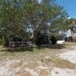 171 6th Dr Sw, Vero Beach, FL 32962 ID:316709