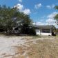 171 6th Dr Sw, Vero Beach, FL 32962 ID:316710