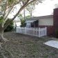 171 6th Dr Sw, Vero Beach, FL 32962 ID:316711