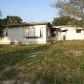 171 6th Dr Sw, Vero Beach, FL 32962 ID:316712