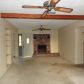 171 6th Dr Sw, Vero Beach, FL 32962 ID:316714