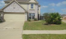 5055 Lamppost Hill Court Katy, TX 77449