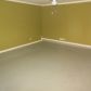 5055 Lamppost Hill Court, Katy, TX 77449 ID:659662