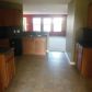 5055 Lamppost Hill Court, Katy, TX 77449 ID:659663
