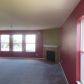 5055 Lamppost Hill Court, Katy, TX 77449 ID:659664