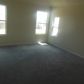 5055 Lamppost Hill Court, Katy, TX 77449 ID:659665
