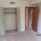 1386 Flushing Rd, Flushing, MI 48433 ID:696845