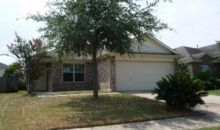 19527 Cairns Dr Katy, TX 77449